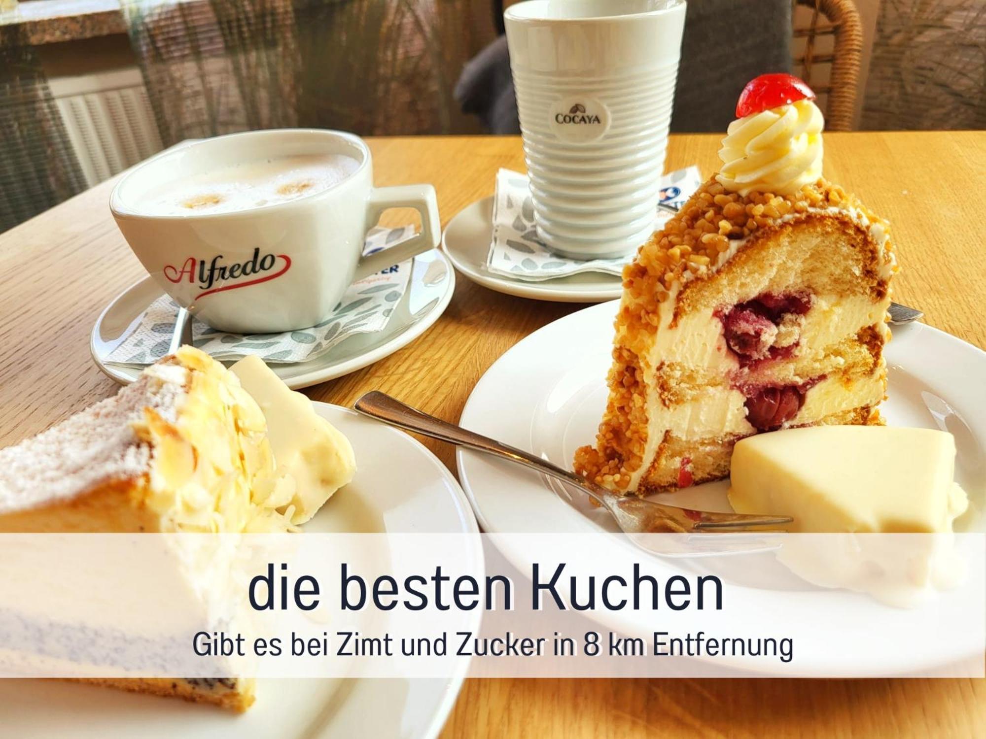 Am Feldrain Appartement Hannoversch Münden Buitenkant foto