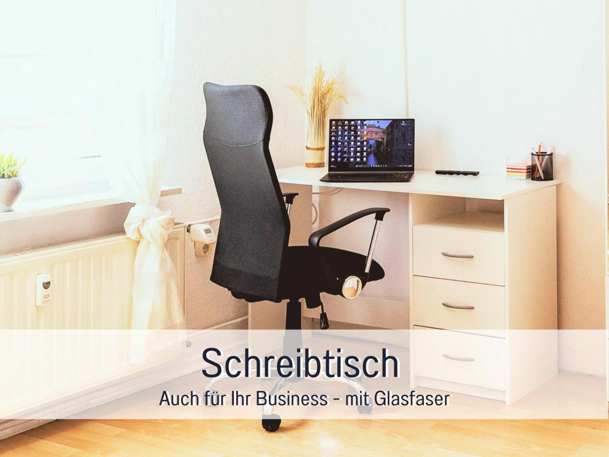 Am Feldrain Appartement Hannoversch Münden Buitenkant foto