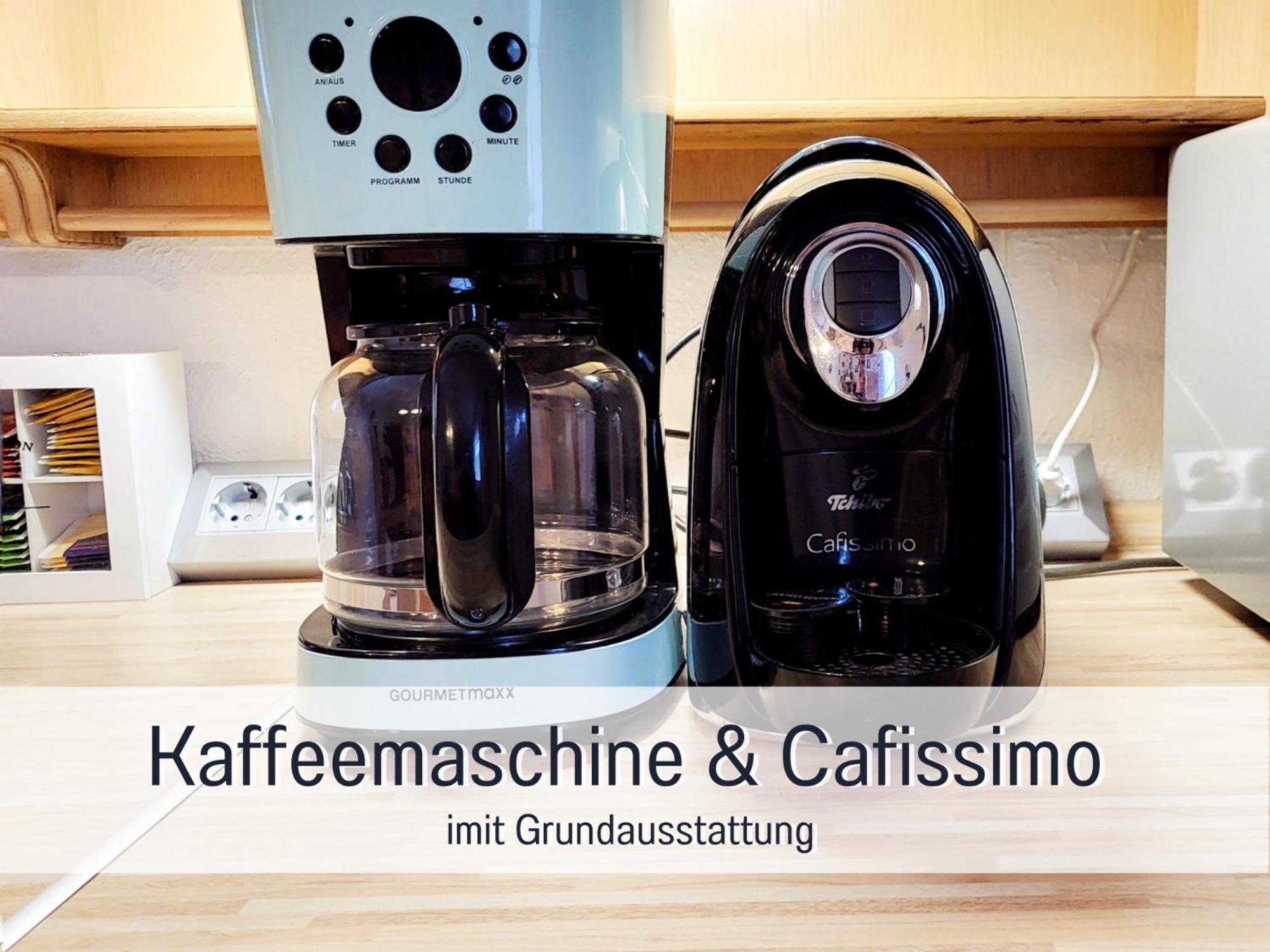 Am Feldrain Appartement Hannoversch Münden Buitenkant foto