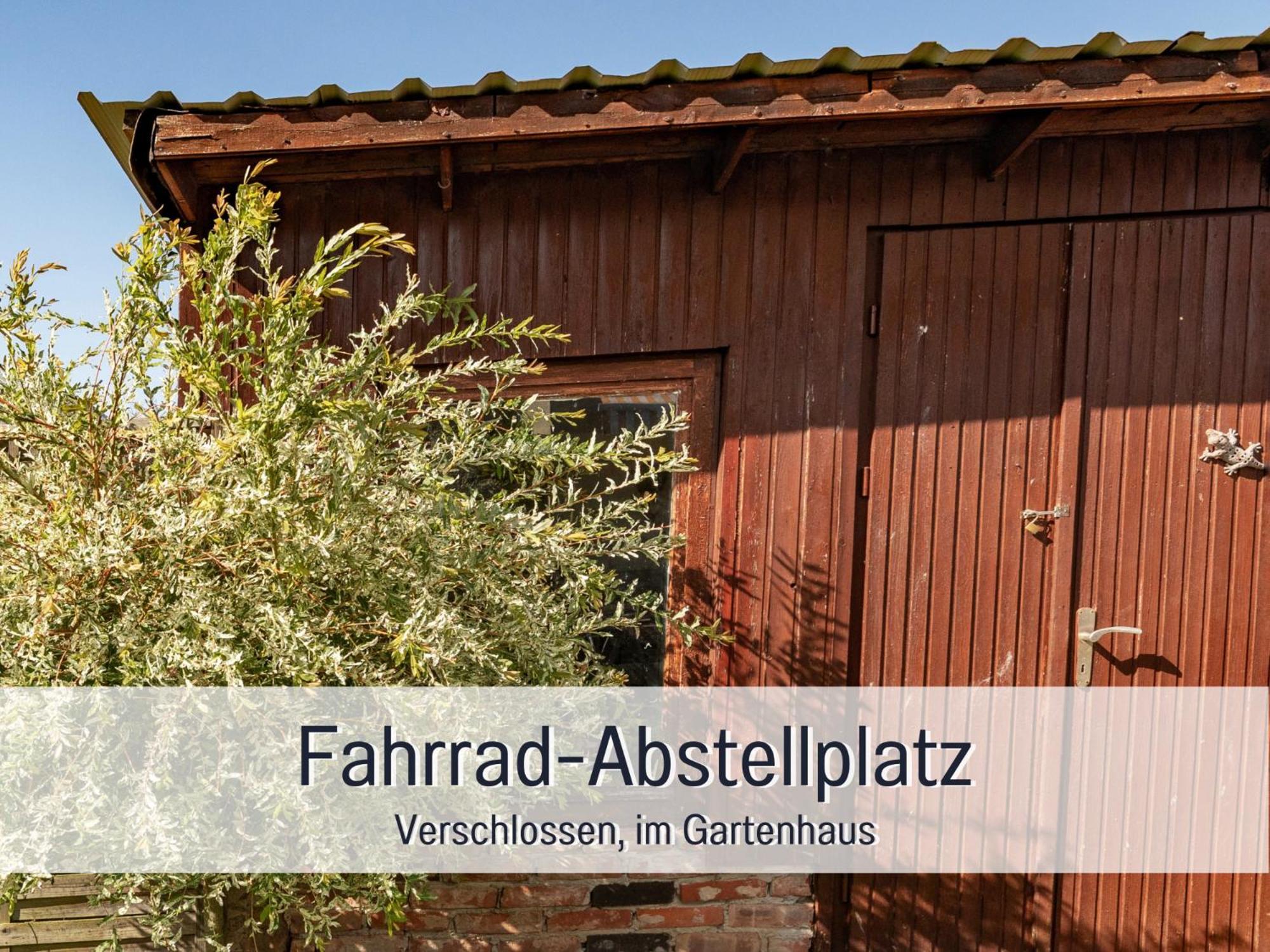 Am Feldrain Appartement Hannoversch Münden Buitenkant foto