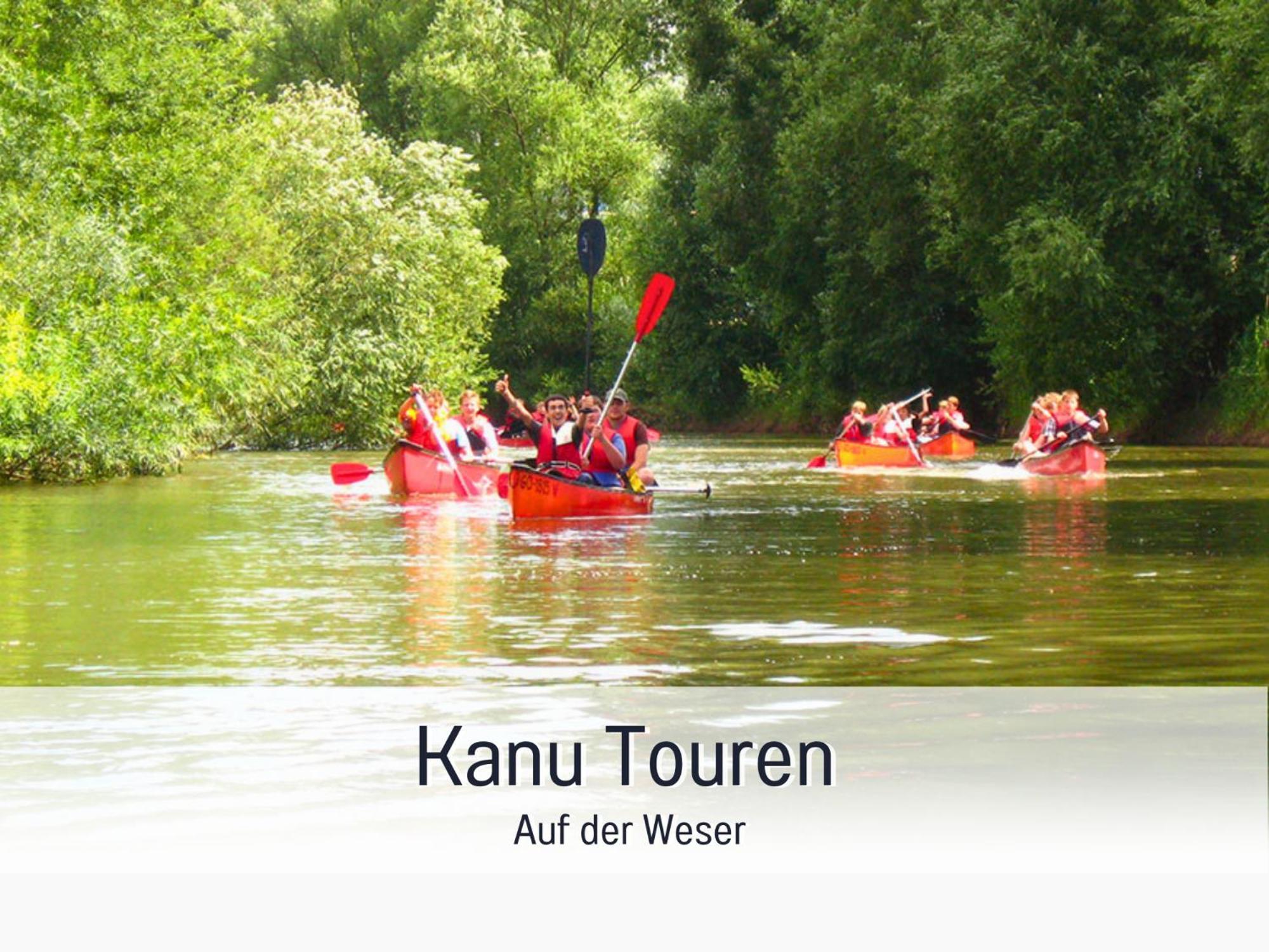 Am Feldrain Appartement Hannoversch Münden Buitenkant foto